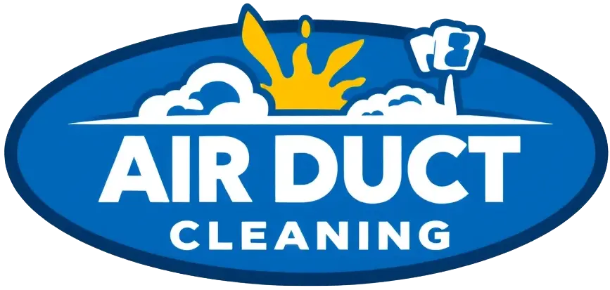 Lake Wilderness Air Duct Cleaning
