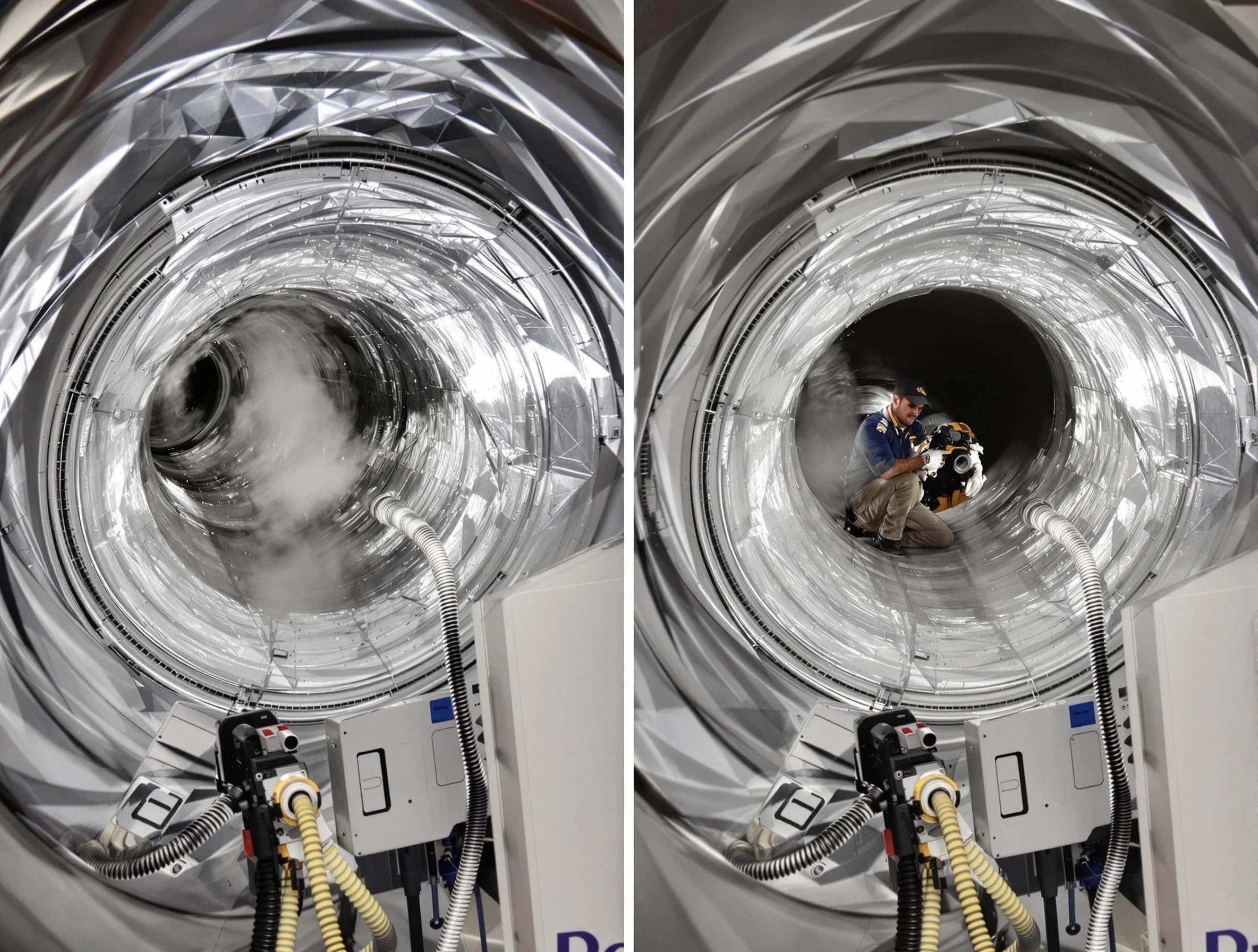 Mold Cleaning service in Lake Wilderness, VA