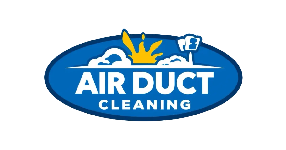 Air Duct Cleaning services in Aquia Harbour, VA